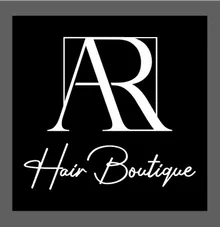 Parrucchiere uomo donna Roma Torre Angela